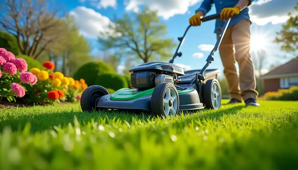 La-pelouse-comment-reussir-sa-premiere-tonte-de-lannee-en-evitant-les-erreurs