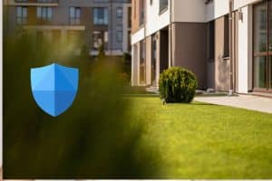 assurance propriétaire non occupant