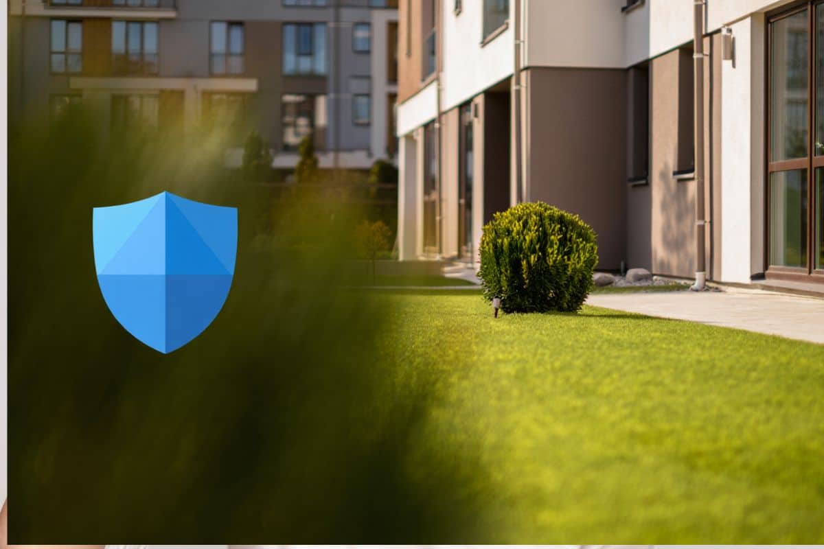 assurance propriétaire non occupant