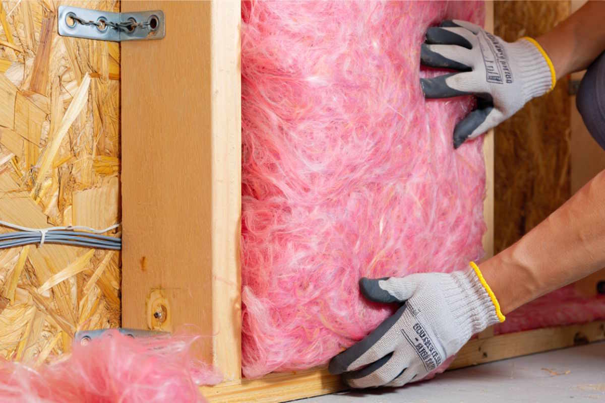 Double isolation : optimisez votre confort sans tout refaire