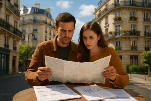 découvrez nos conseils pratiques pour maximiser vos chances d'obtenir un logement social à paris avec loc annonces. informez-vous sur les démarches à suivre, les documents nécessaires et les astuces pour booster votre candidature. ne laissez pas votre rêve de logement social au hasard !
