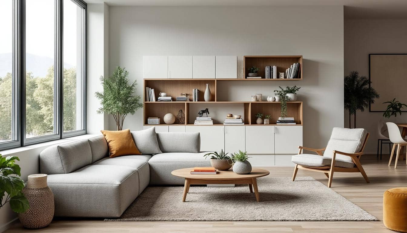 découvrez interiör par ikea : la solution idéale pour métamorphoser votre intérieur facilement. devenez votre propre décorateur d'intérieur et créez un espace unique qui reflète votre style en un clin d'œil.