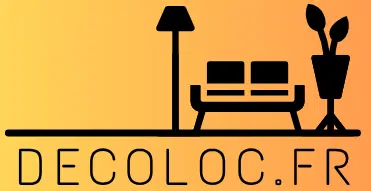 Decoloc