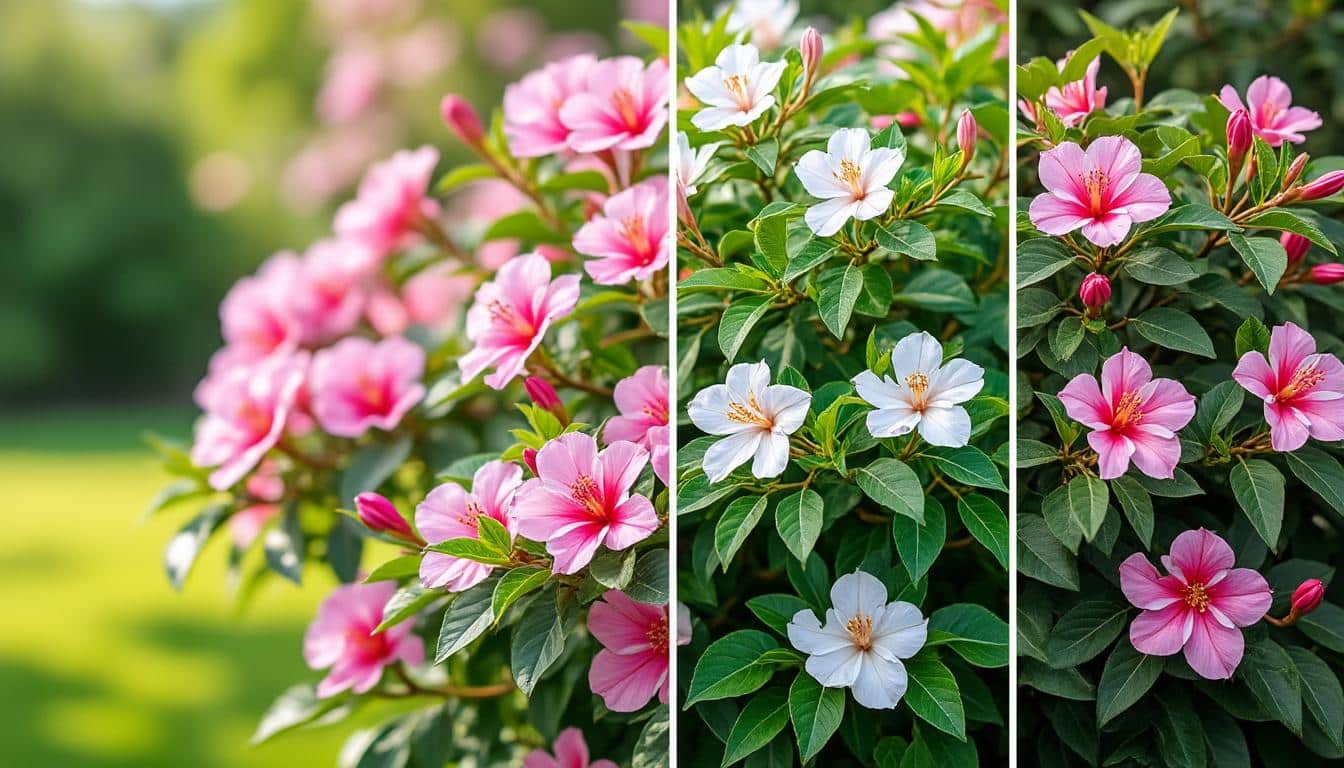 découvrez les erreurs courantes à éviter pour entretenir efficacement votre laurier-rose. apprenez les meilleures pratiques pour assurer la santé et la floraison optimale de cette plante fascinante.