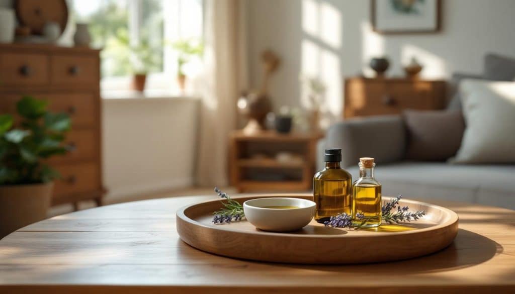 découvrez des astuces et solutions naturelles pour entretenir et préserver l’éclat de vos meubles vernis. protégez vos meubles durablement grâce à des méthodes écologiques et efficaces.