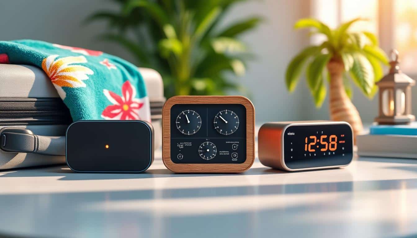 découvrez le top 3 des alarmes sans fil recommandées par 60 millions de consommateurs pour sécuriser votre maison pendant les vacances. profitez d'une comparaison fiable pour partir l'esprit tranquille.