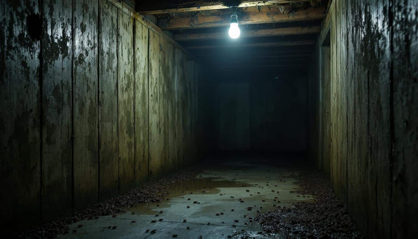 découvrez des astuces simples et efficaces pour éloigner durablement les cloportes de votre domicile. protégez votre maison grâce à des solutions naturelles et pratiques !