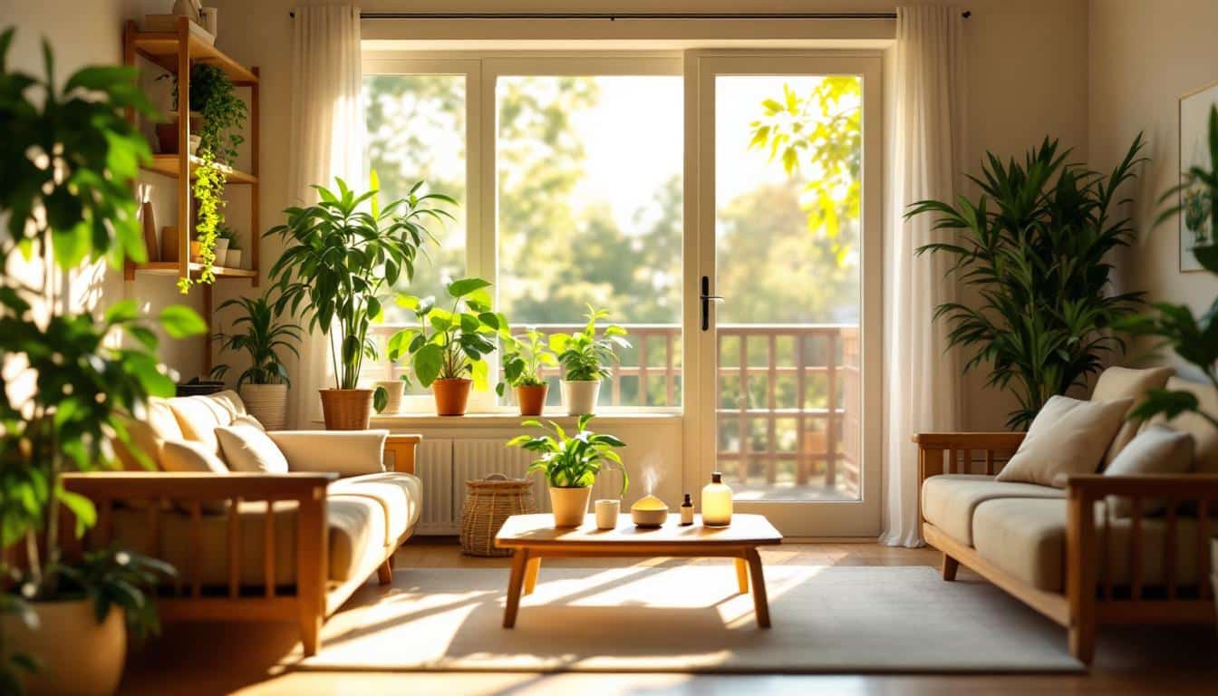 découvrez des astuces simples et efficaces pour éloigner durablement les cloportes de votre maison et préserver un intérieur sain, sans produits chimiques nocifs.