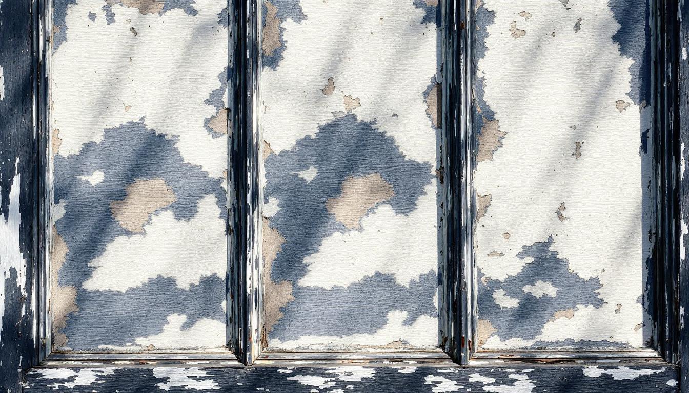 découvrez notre guide pratique pour rénover et restaurer une fenêtre en bois vintage. astuces, matériaux recommandés et étapes détaillées pour redonner vie à vos menuiseries anciennes.