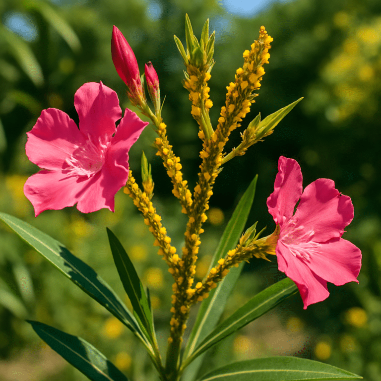 Sitemapcdatahttpsshopinf Inetcompuceron Jaune Laurier Rose Vinaigre Blanc