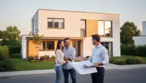 Découvrez les avantages de la maison clé-en-main pour les primo-accédants : une construction neuve, un budget maîtrisé et un projet simplifié pour votre premier achat immobilier.