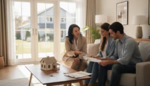 découvrez comment acheter votre maison neuve en location-accession, un dispositif avantageux pour devenir propriétaire progressivement. guide complet et conseils pratiques.