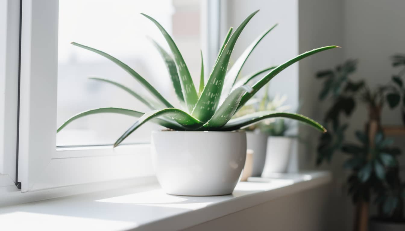 découvrez les 12 erreurs à éviter absolument pour bien utiliser votre aloé vera et profiter pleinement de ses bienfaits naturels.