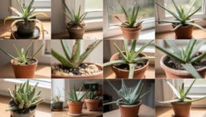 découvrez les 12 erreurs courantes à éviter absolument pour tirer le meilleur parti de votre aloé vera et profiter de tous ses bienfaits.