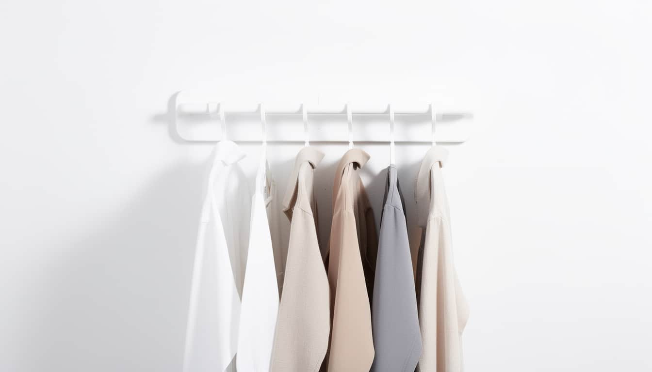 découvrez l'accessoire à 0,49 € chez action qui booste vos ventes sur vinted et fait un carton en magasin. ne manquez pas cette astuce rentable et tendance !